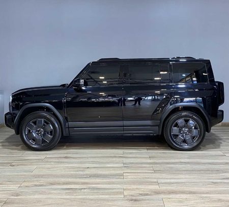 2026-iCAUR-O3T-Electric-AWD_2