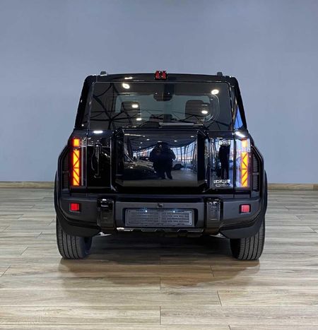 2026-iCAUR-O3T-Electric-AWD_4