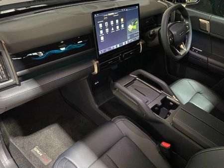 2026-iCAUR-O3T-Electric-AWD_6