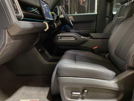 2026-iCAUR-O3T-Electric-AWD_7