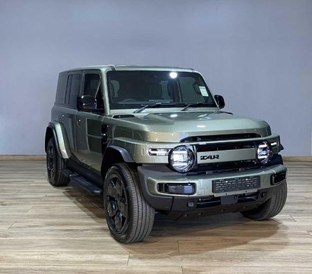 2026-iCAUR-V23-Electric-AWD_0