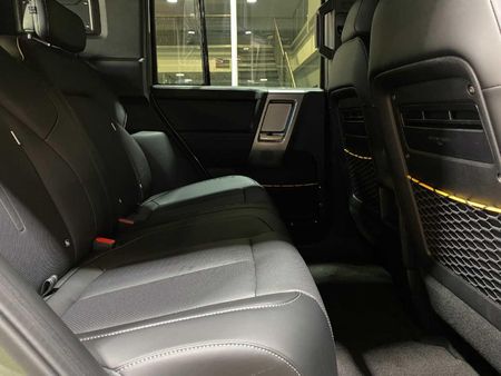 2026-iCAUR-V23-Electric-AWD_9