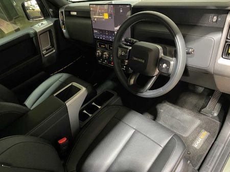 2026-iCAUR-V23-Electric-AWD_10