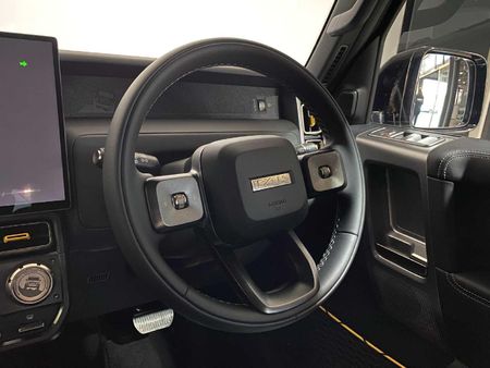 2026-iCAUR-V23-Electric-AWD_15