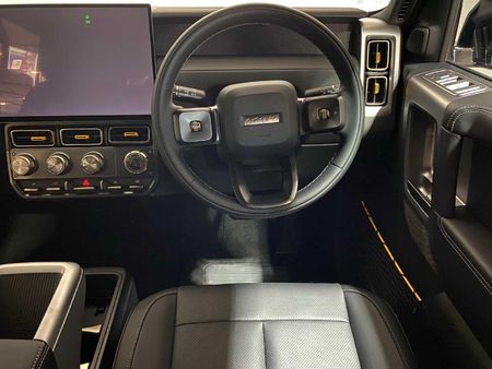 2026-iCAUR-V23-Electric-AWD_16