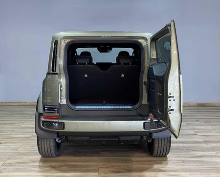 2026-iCAUR-V23-Electric-AWD_18