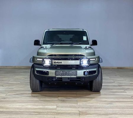 2026-iCAUR-V23-Electric-AWD_1
