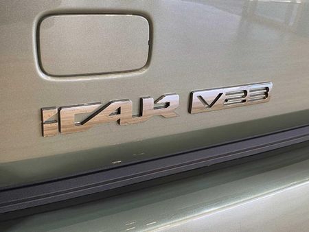 2026-iCAUR-V23-Electric-AWD_19