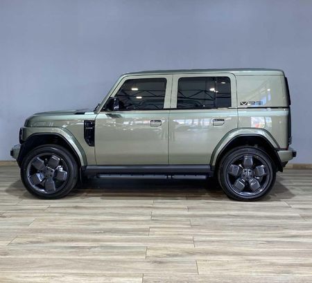 2026-iCAUR-V23-Electric-AWD_2