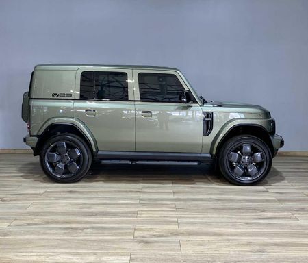 2026-iCAUR-V23-Electric-AWD_3