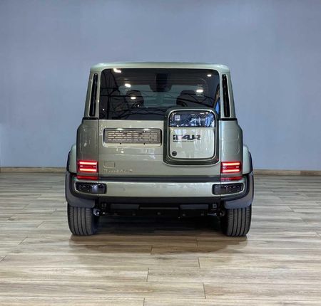 2026-iCAUR-V23-Electric-AWD_4