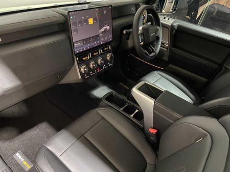 2026-iCAUR-V23-Electric-AWD_6