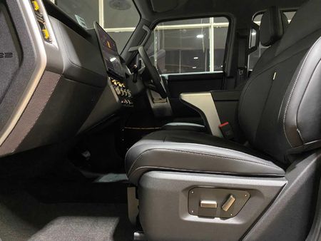 2026-iCAUR-V23-Electric-AWD_7