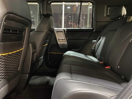 2026-iCAUR-V23-Electric-AWD_8