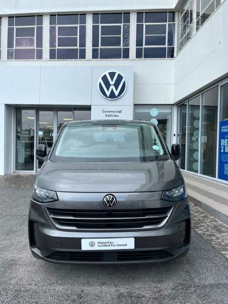 2025-Volkswagen-Kombi-20-TDI-Commerce-Auto-125kw_0