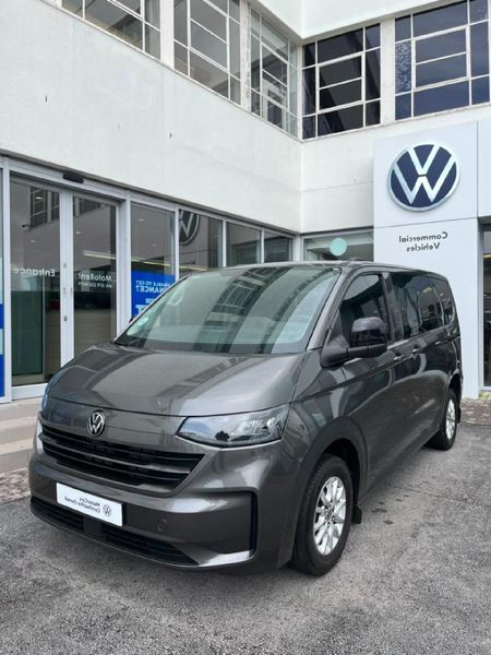 2025-Volkswagen-Kombi-20-TDI-Commerce-Auto-125kw_1