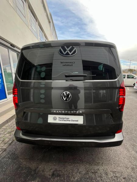 2025-Volkswagen-Kombi-20-TDI-Commerce-Auto-125kw_3