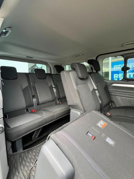 2025-Volkswagen-Kombi-20-TDI-Commerce-Auto-125kw_6