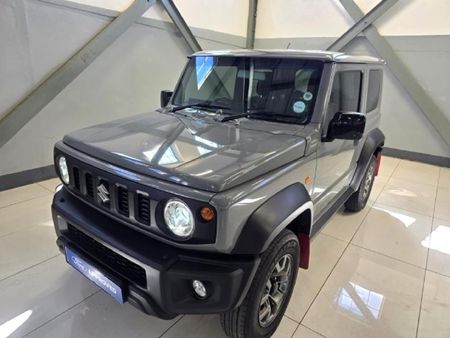 2022-Suzuki-Jimny-15-GLX_9