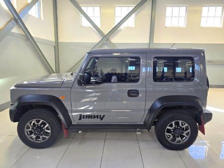 2022-Suzuki-Jimny-15-GLX_11