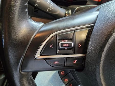 2022-Suzuki-Jimny-15-GLX_14