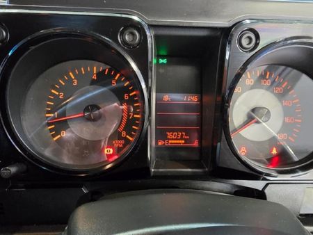 2022-Suzuki-Jimny-15-GLX_15