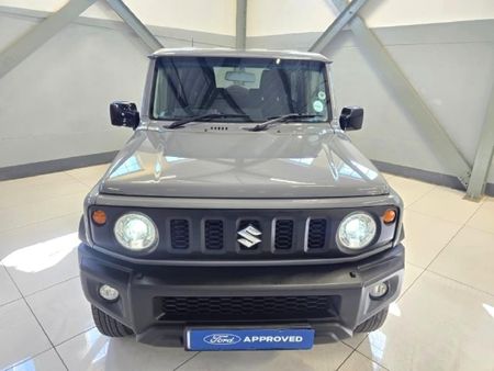 2022-Suzuki-Jimny-15-GLX_1