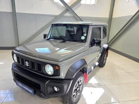 2022-Suzuki-Jimny-15-GLX_2