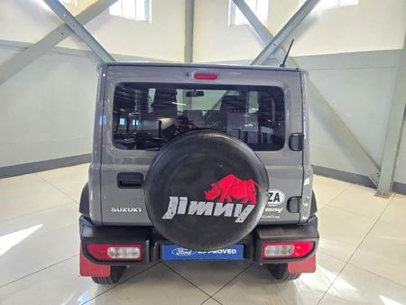 2022-Suzuki-Jimny-15-GLX_5