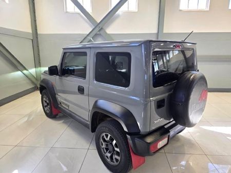 2022-Suzuki-Jimny-15-GLX_6