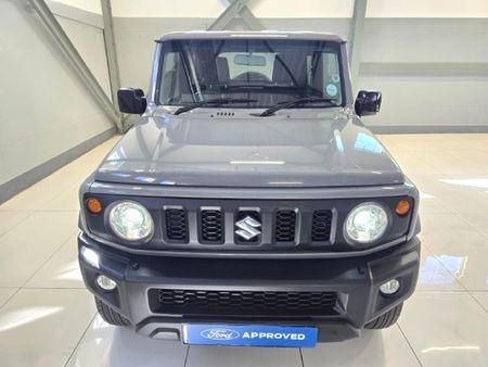 2022-Suzuki-Jimny-15-GLX_7
