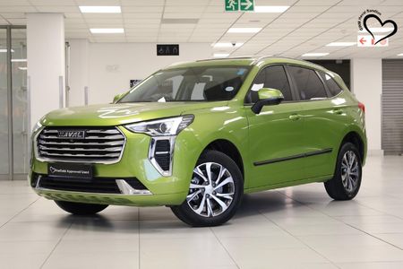 2023-Haval-Jolion-15T-Premium-Auto_0