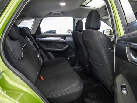 2023-Haval-Jolion-15T-Premium-Auto_10