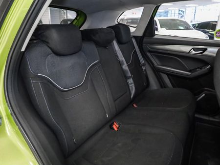 2023-Haval-Jolion-15T-Premium-Auto_11