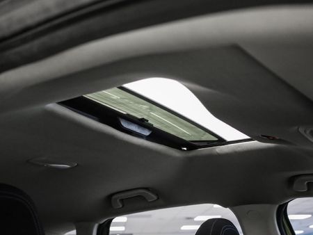 2023-Haval-Jolion-15T-Premium-Auto_12