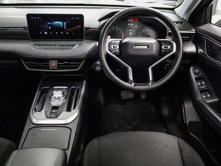 2023-Haval-Jolion-15T-Premium-Auto_13