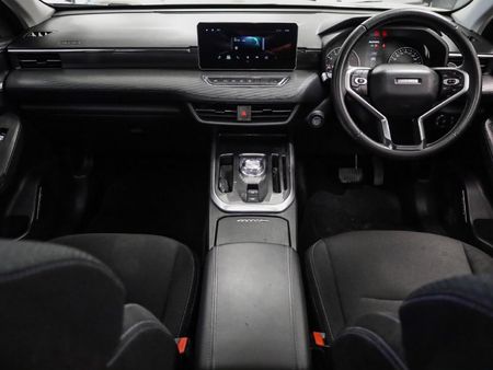 2023-Haval-Jolion-15T-Premium-Auto_14