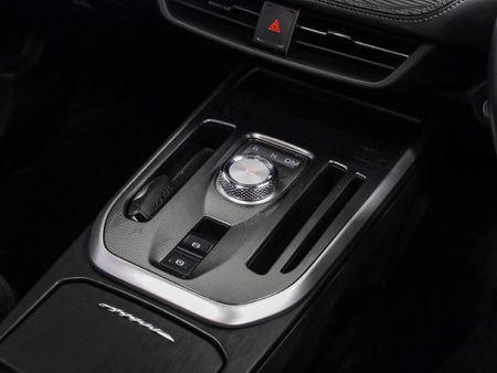 2023-Haval-Jolion-15T-Premium-Auto_15