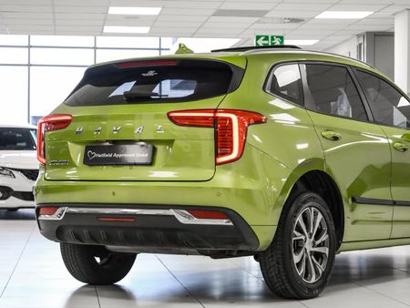 2023-Haval-Jolion-15T-Premium-Auto_17