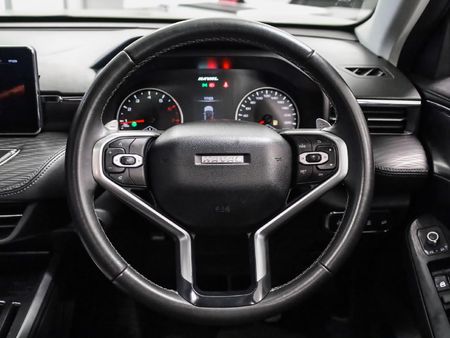 2023-Haval-Jolion-15T-Premium-Auto_18