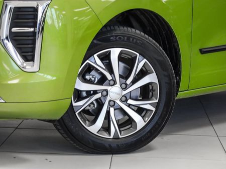 2023-Haval-Jolion-15T-Premium-Auto_1