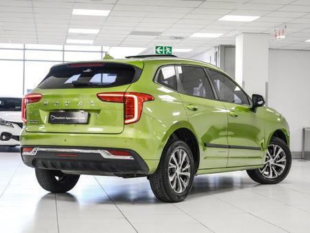 2023-Haval-Jolion-15T-Premium-Auto_19