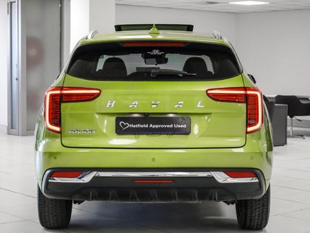 2023-Haval-Jolion-15T-Premium-Auto_20