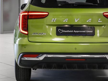 2023-Haval-Jolion-15T-Premium-Auto_22