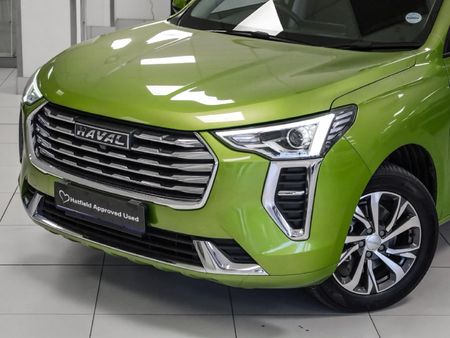 2023-Haval-Jolion-15T-Premium-Auto_2