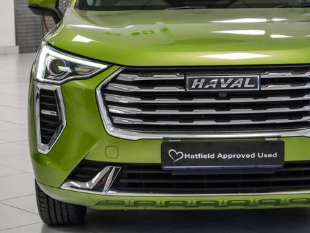 2023-Haval-Jolion-15T-Premium-Auto_3