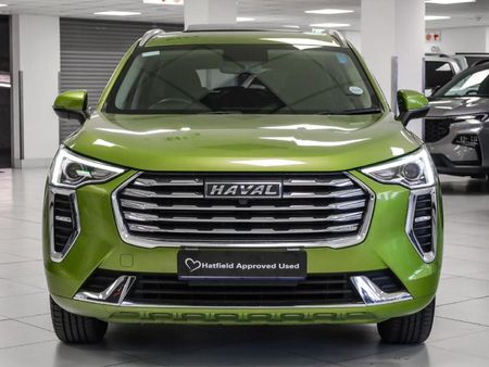 2023-Haval-Jolion-15T-Premium-Auto_4
