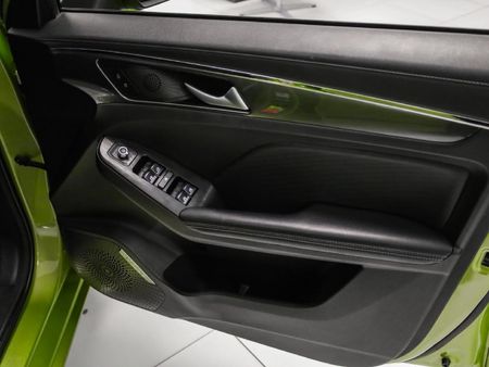 2023-Haval-Jolion-15T-Premium-Auto_6