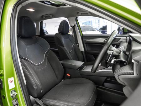 2023-Haval-Jolion-15T-Premium-Auto_8