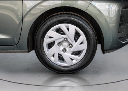 2026-Hyundai-Grand-i10-10-Motion_10